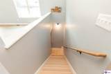 1007 Burns Road - Photo 22