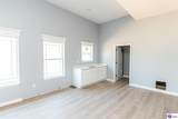 1007 Burns Road - Photo 23