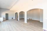 1007 Burns Road - Photo 24