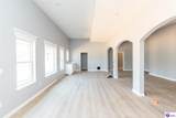 1007 Burns Road - Photo 25