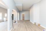 1007 Burns Road - Photo 26