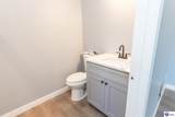 1007 Burns Road - Photo 27