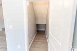 1007 Burns Road - Photo 29