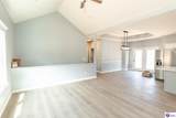 1007 Burns Road - Photo 3