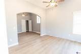 1007 Burns Road - Photo 30