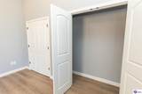 1007 Burns Road - Photo 31