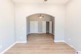 1007 Burns Road - Photo 32