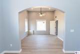 1007 Burns Road - Photo 33
