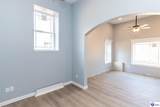 1007 Burns Road - Photo 34