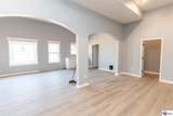 1007 Burns Road - Photo 35