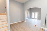 1007 Burns Road - Photo 36