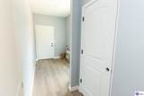 1007 Burns Road - Photo 37