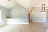 1007 Burns Road - Photo 4