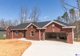 1007 Burns Road - Photo 40