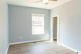 1007 Burns Road - Photo 5