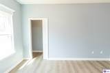 1007 Burns Road - Photo 6