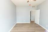 1007 Burns Road - Photo 7