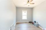 1007 Burns Road - Photo 8