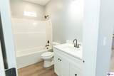 1007 Burns Road - Photo 9