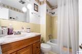1263 Lincoln Trail Boulevard - Photo 10