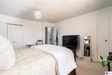 1263 Lincoln Trail Boulevard - Photo 12