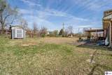 1263 Lincoln Trail Boulevard - Photo 14