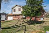 1263 Lincoln Trail Boulevard - Photo 2