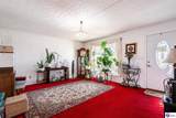 1263 Lincoln Trail Boulevard - Photo 3
