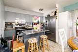 1263 Lincoln Trail Boulevard - Photo 4