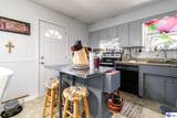 1263 Lincoln Trail Boulevard - Photo 5