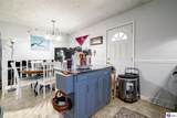 1263 Lincoln Trail Boulevard - Photo 7