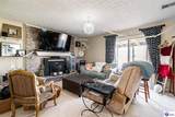1263 Lincoln Trail Boulevard - Photo 8