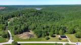 1630 Cedar Flat Road - Photo 2