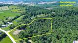 1630 Cedar Flat Road - Photo 3