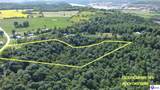 1630 Cedar Flat Road - Photo 4