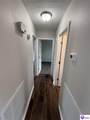 586 Carolyn Street - Photo 11
