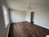 586 Carolyn Street - Photo 15