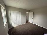 586 Carolyn Street - Photo 20