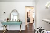 500 Labrador Drive - Photo 10