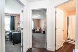 500 Labrador Drive - Photo 11