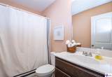 500 Labrador Drive - Photo 12