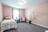 500 Labrador Drive - Photo 13