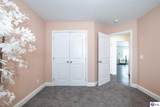 500 Labrador Drive - Photo 14