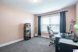 500 Labrador Drive - Photo 15