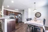 500 Labrador Drive - Photo 16
