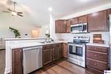 500 Labrador Drive - Photo 17