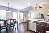 500 Labrador Drive - Photo 19