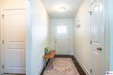 500 Labrador Drive - Photo 20
