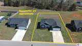 500 Labrador Drive - Photo 21