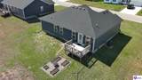 500 Labrador Drive - Photo 22